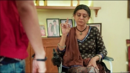 Pandya Store - 4th December 2023